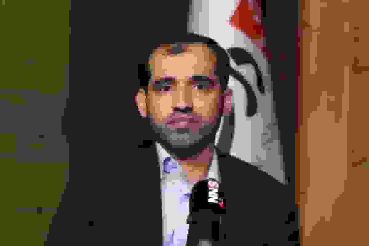 کارشناس اعتیاد: ده سال از آخرین پیمایش وضعیت اعتیاد در کشور می‌گذرد