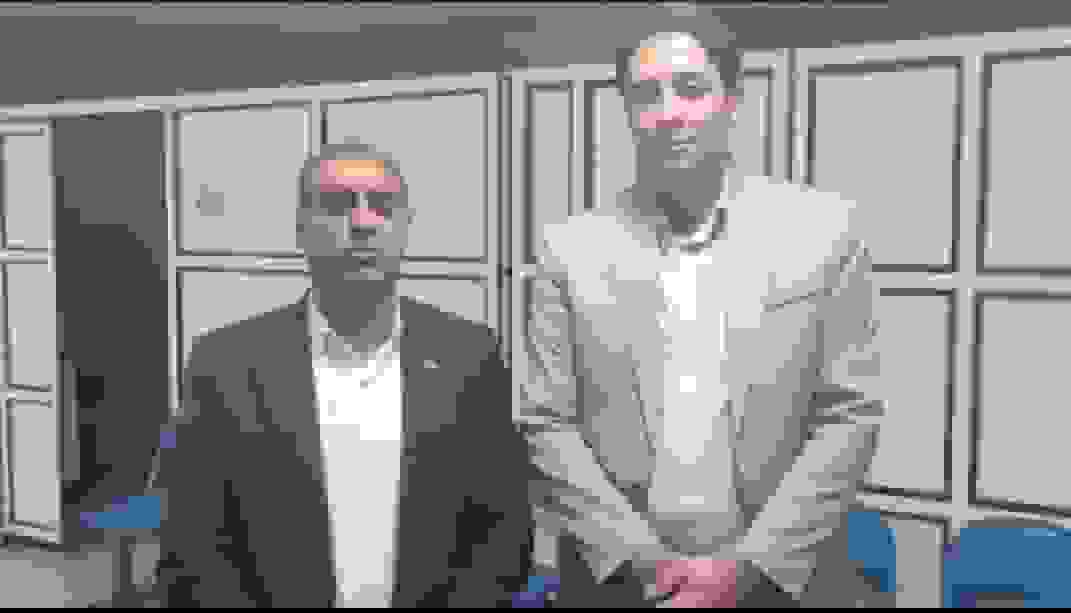 کمبود پزشک بیهوشی مشکل کشوری و توسعه زیرساخت‌های درمانی جنوب ایلام