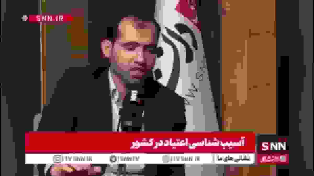 کارشناس اعتیاد: مصرف مواد مخدر و الکل در قشر مرفه بیشتر است