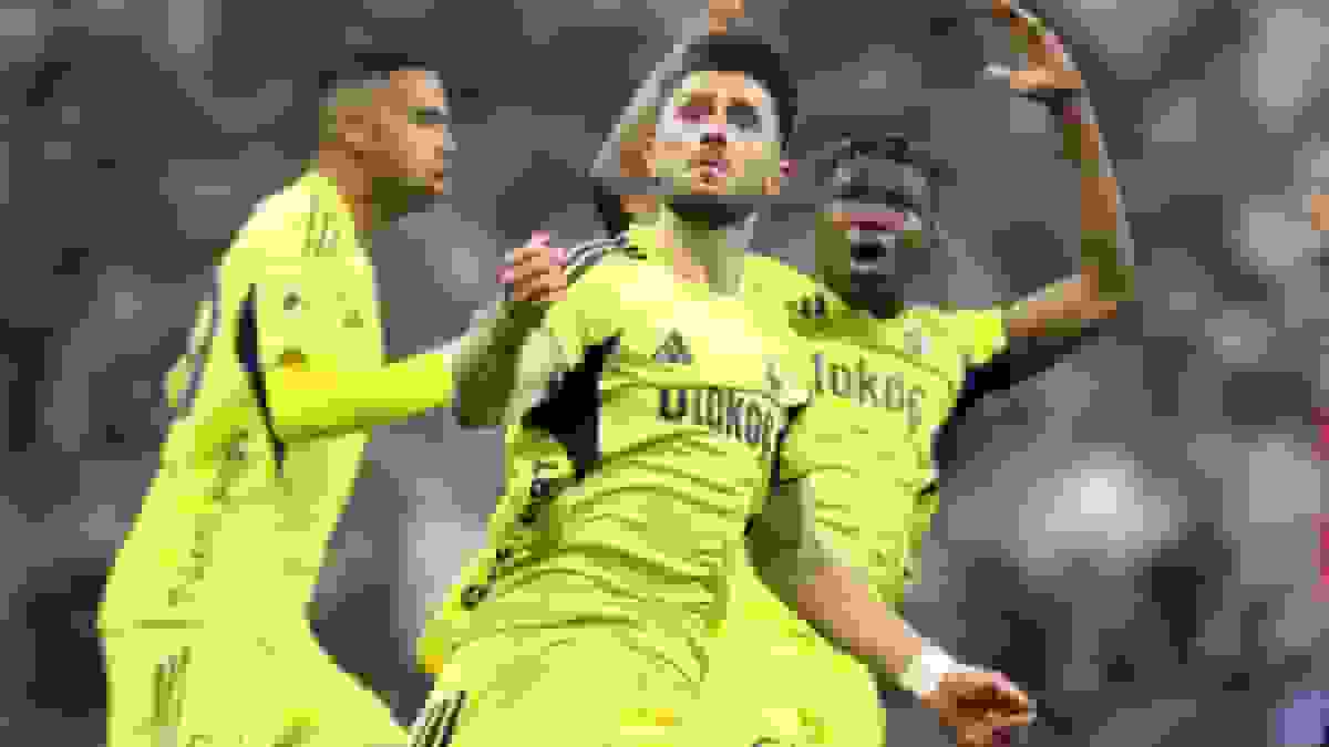 گفت‌وگوی کامل با محمد شریفی مقدم، دبیر کل خانه پرستار