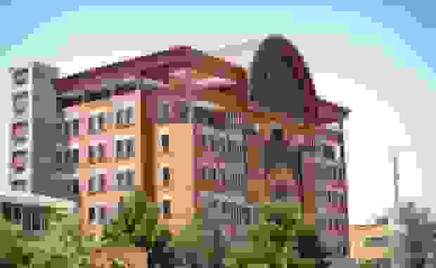 موج بازداشت‌ها در شهرداری تبریز؛ از ابهام تا شفافیت