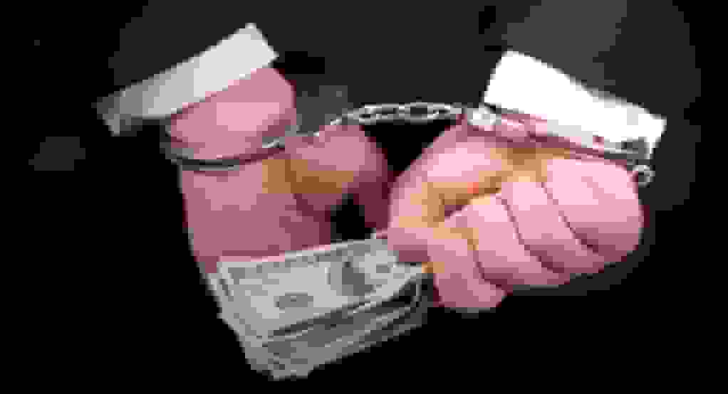 پرونده مدیران سابق پتروشیمی گلستان به دادگاه انقلاب ارسال شد