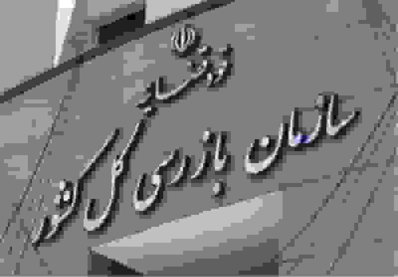 تسهیلات برای واردکنندگان کالا در هفته آینده از سوی سازمان بازرسی