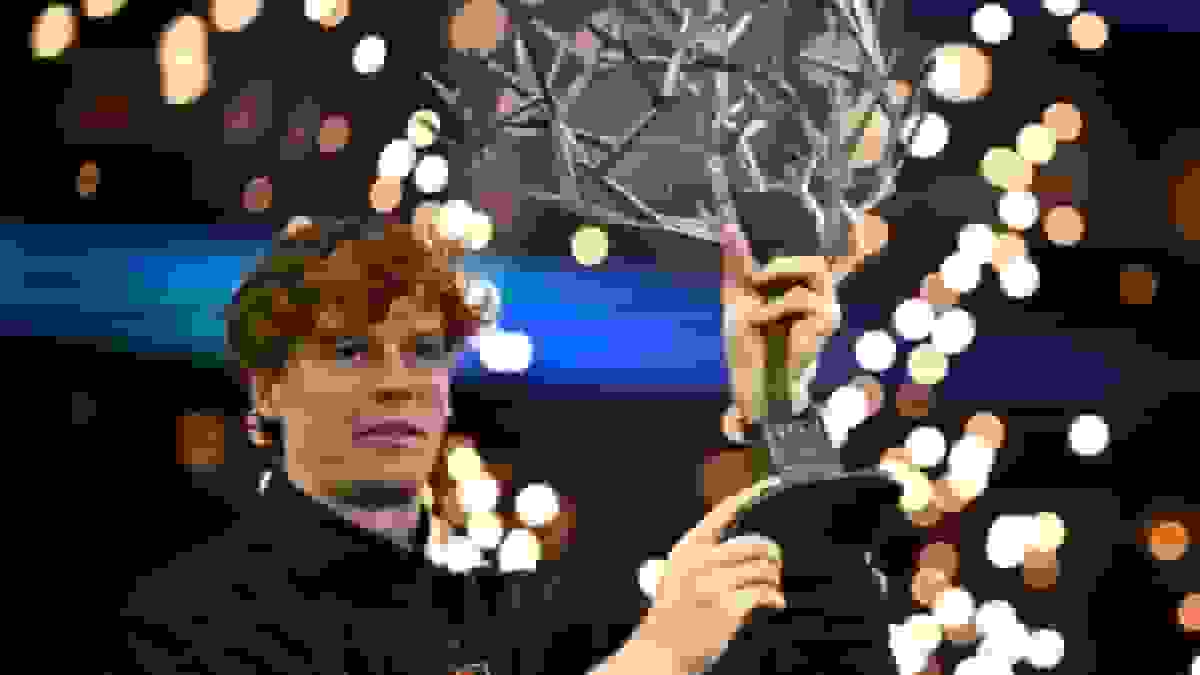 یانیک سینر پس از قهرمانی در مسترز پاریس و بازگشت به رتبه اول تنیس جهان چه گفت؟