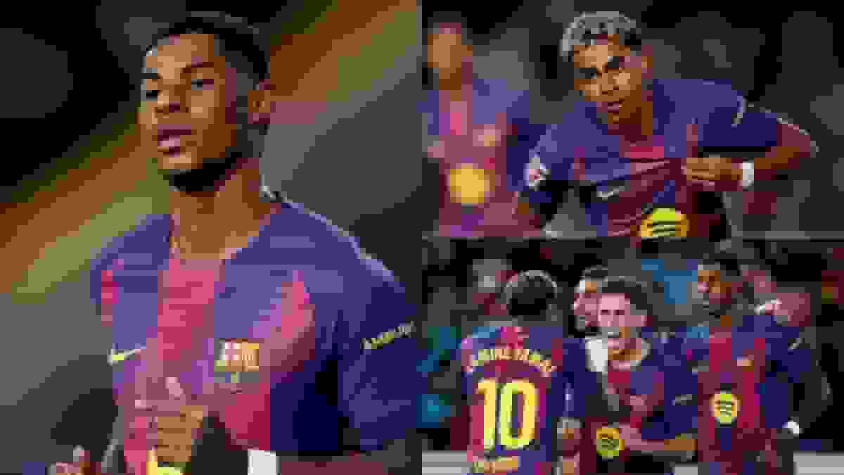 پیروزی بارسلونا برابر الچه با نتیجه ۳-۱ در لالیگا