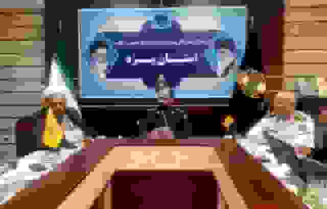 استان یزد در ایام فاطمیه میزبان شهدای گمنام خواهد بود