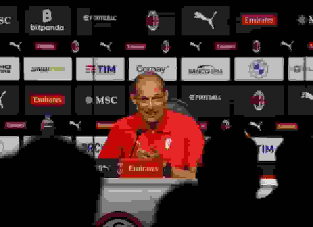 آلگری: بازی خوب رم را فراموش نکنید