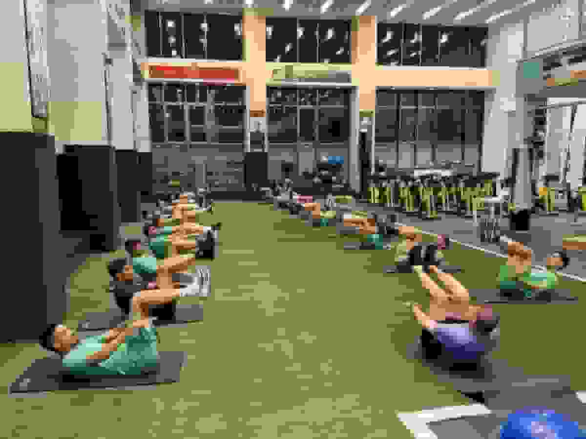 آغاز اردوی تیم ملی فوتبال ساحلی