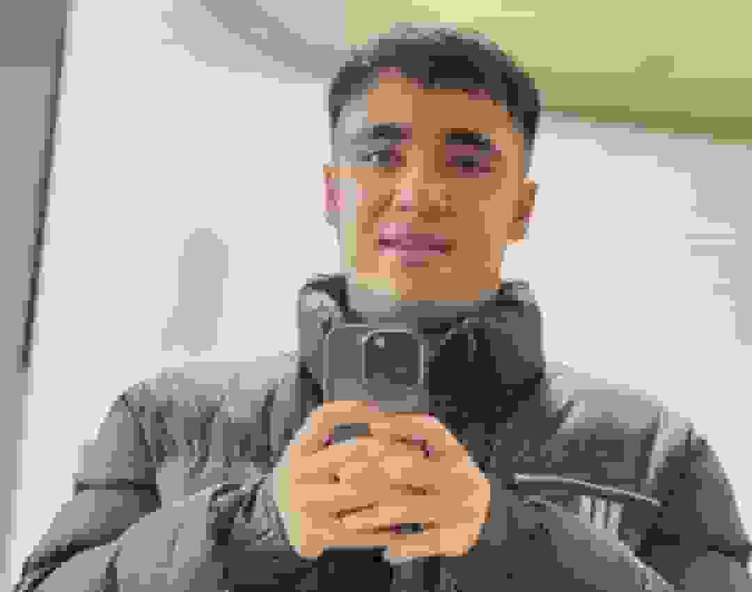 قاتل فراری را شناسایی کنید