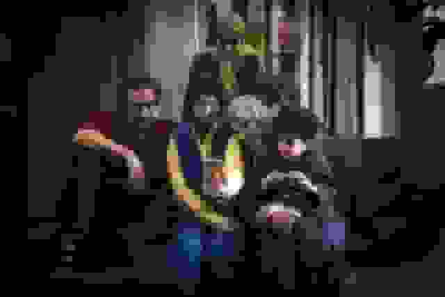 سریال «پایتخت ۸» ساخته خواهد شد