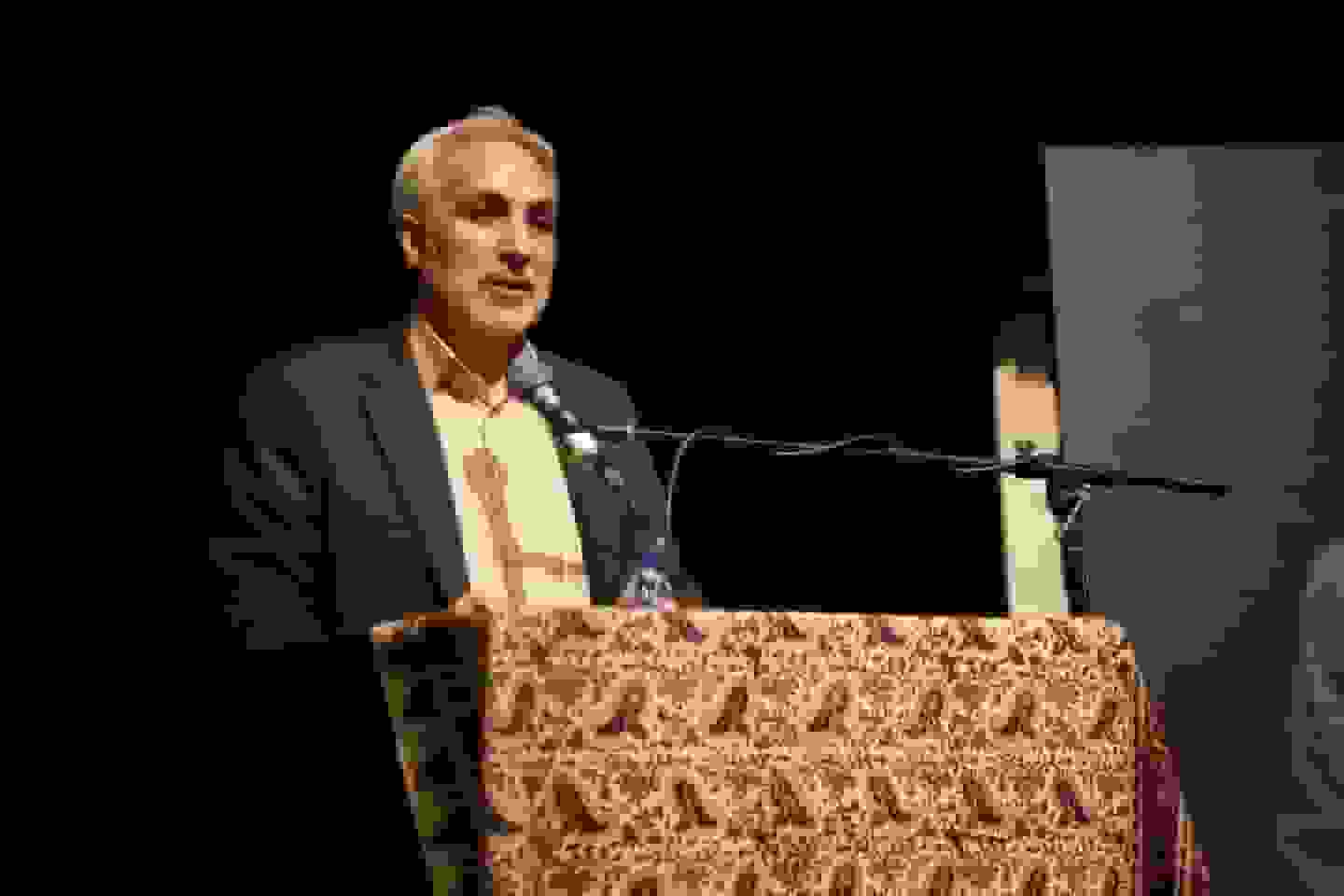 کمک ۱۸۵ میلیارد تومانی مس ایران برای نوسازی مدارس آذربایجان شرقی