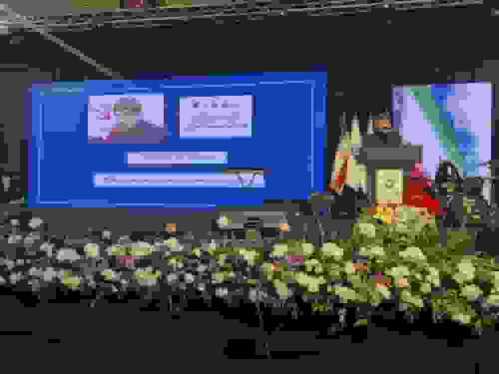 اقتصاد ایران هنوز دستوری اداره می‌شود