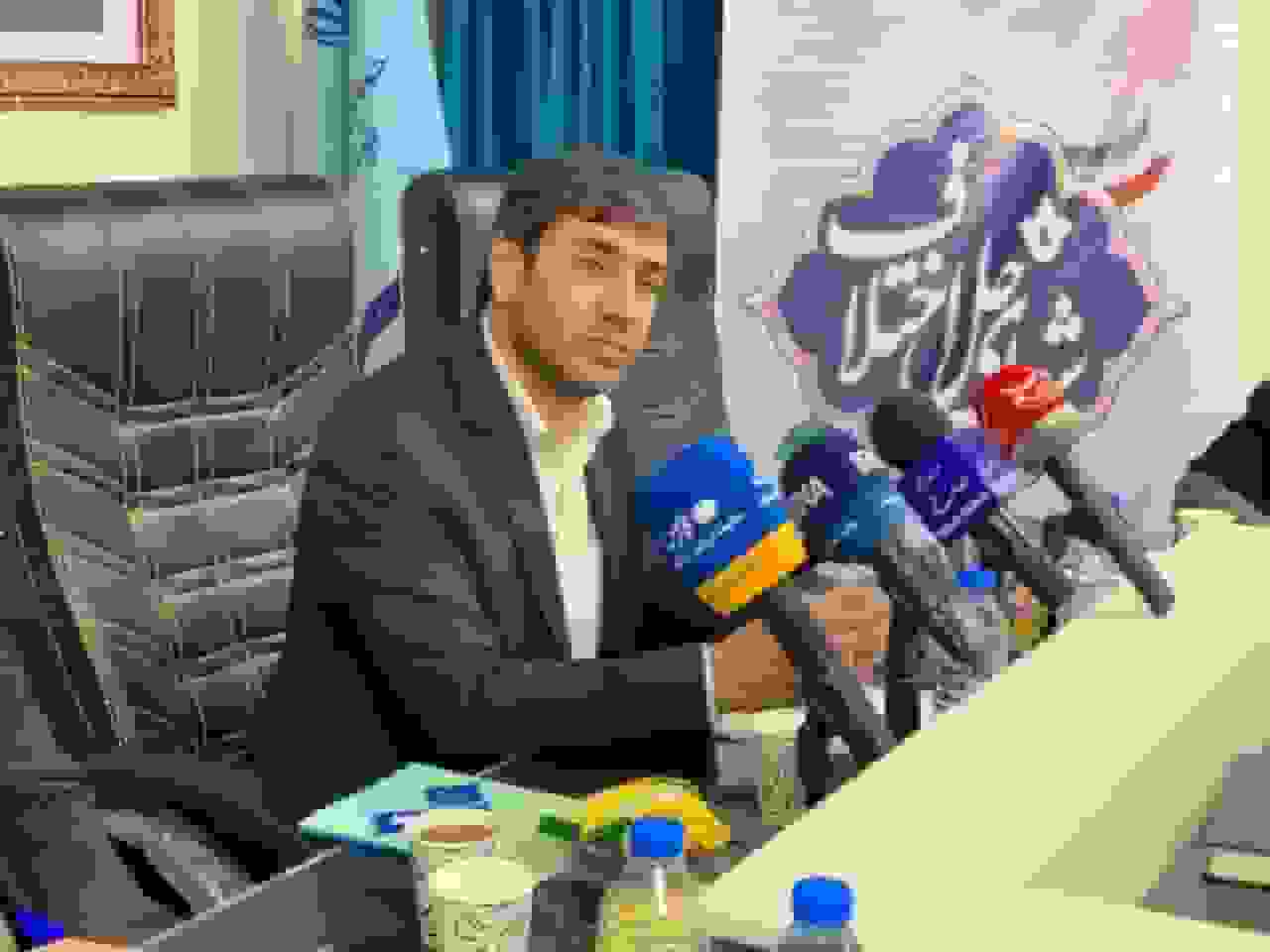 ۷۹ درصد پرونده‌های صلح و سازش در ایلام به نتیجه رسیده است