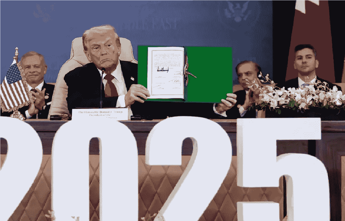 سرنوشت توافق آتش‌بس در غزه؛ از ادعای صلح تا واقعیت