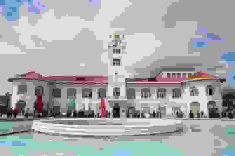 راه‌پیمایی ۱۳ آبان در گیلان با محدودیت‌های ترافیکی