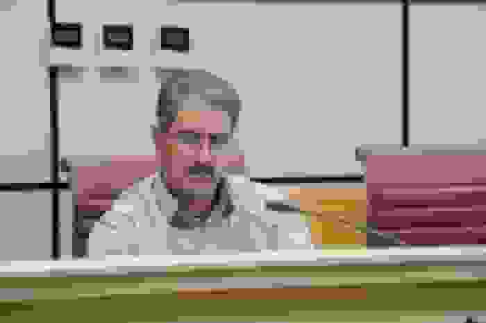 جذب دانشجوی نوبت دوم در دانشگاه ملی مهارت متوقف شد