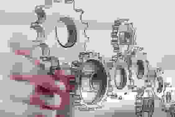 شرکت پیشگامان؛ بازوی تجاری‌سازی و توسعه فناوری در اقتصاد دانش‌بنیان