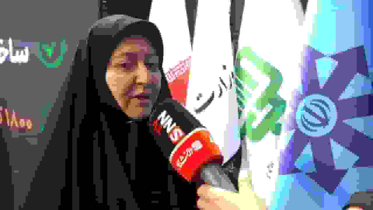 تأسیس مدارس سمپاد در مناطق با ۳۰۰۰ دانش‌آموز در پایه‌های ششم و نهم