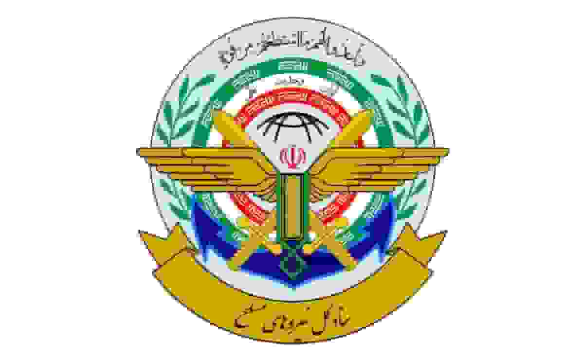 هشدار نظامی ایران: پاسخی کوبنده به هر خطا در دفاع از حرم شریف ایران