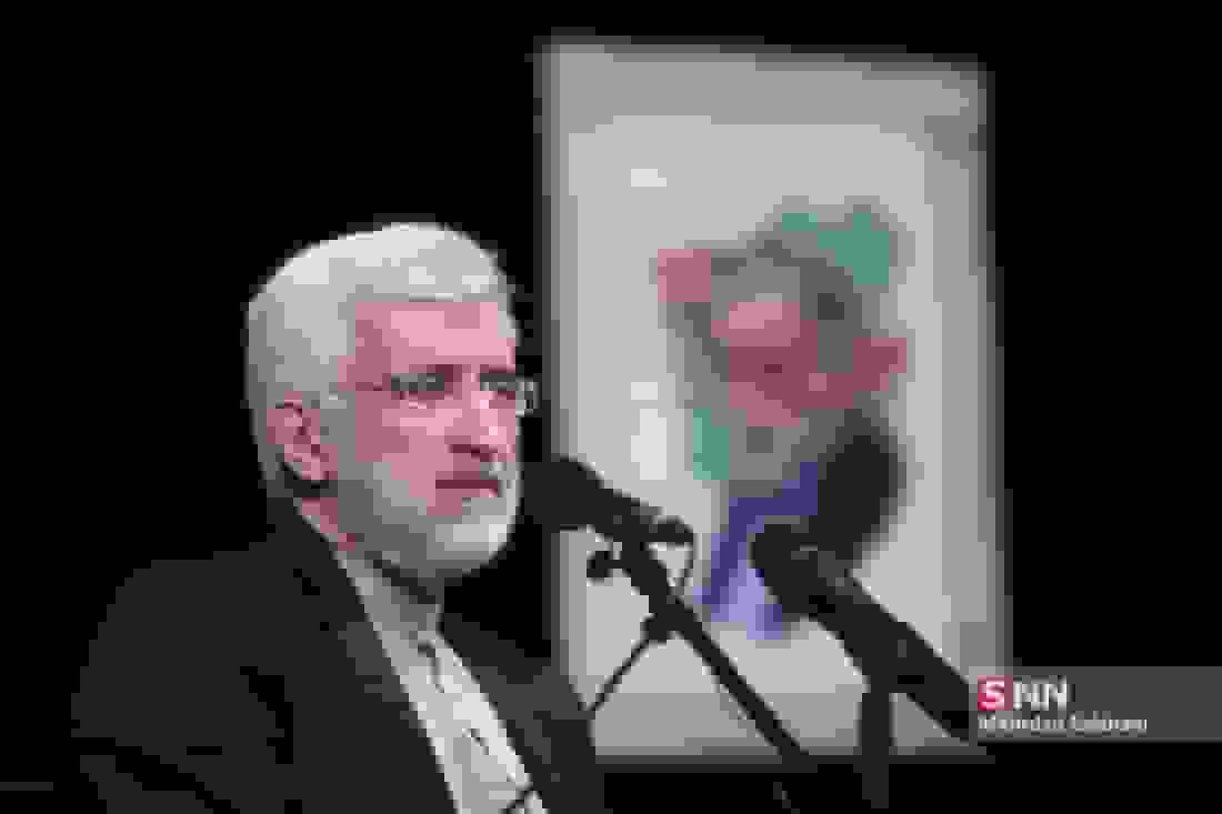 جلیلی: برخورد رمانتیک با مذاکرات آمریکا غیرواقع‌بینانه است