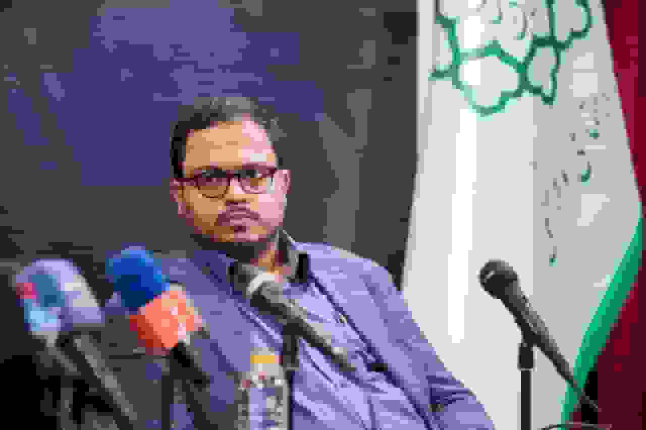 تهران میزبان دادگاه نمادین سران صهیونیست در ۱۳ آبان