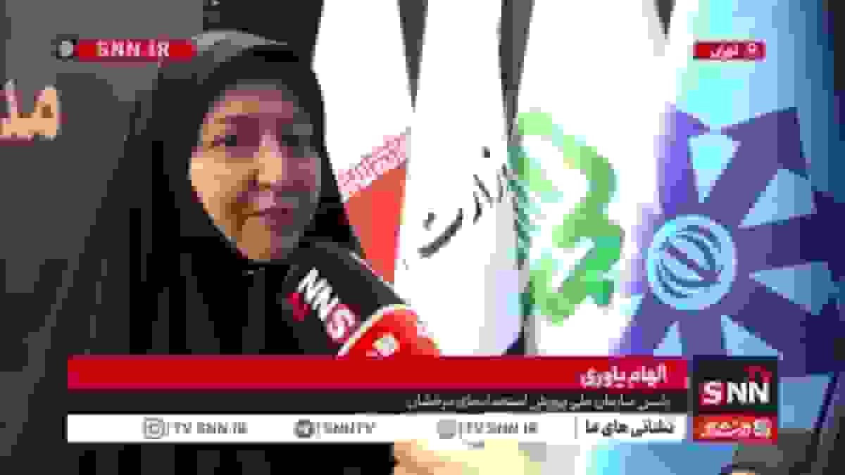 تأسیس مدارس سمپاد در مناطق با حداقل 3000 دانش‌آموز در پایه‌های ششم و نهم