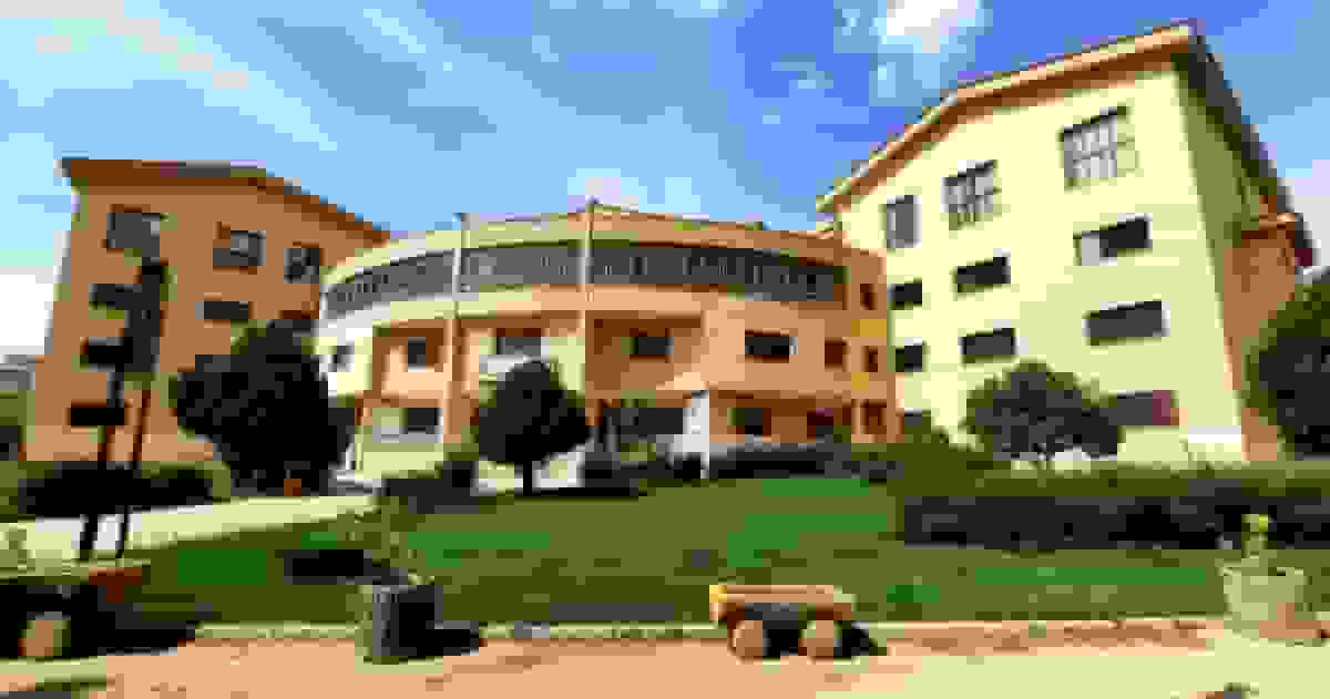 ۲۵ هزار دانش‌آموخته از دانشکده علوم انسانی دانشگاه آزاد یاسوج فارغ‌التحصیل شده‌اند