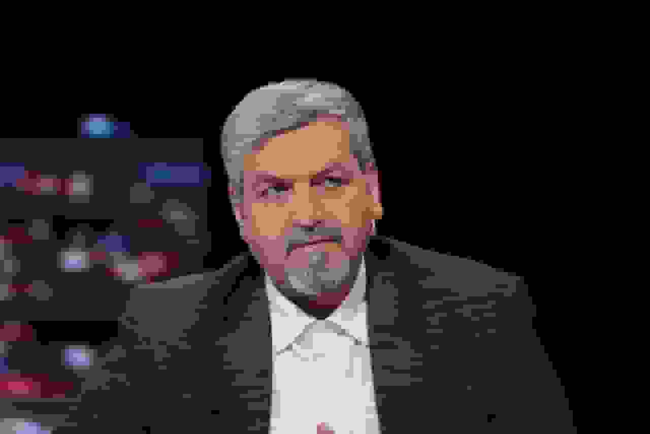 کواکبیان: عمل به درخواست مردم، تسهیل‌کننده سیاست خارجی