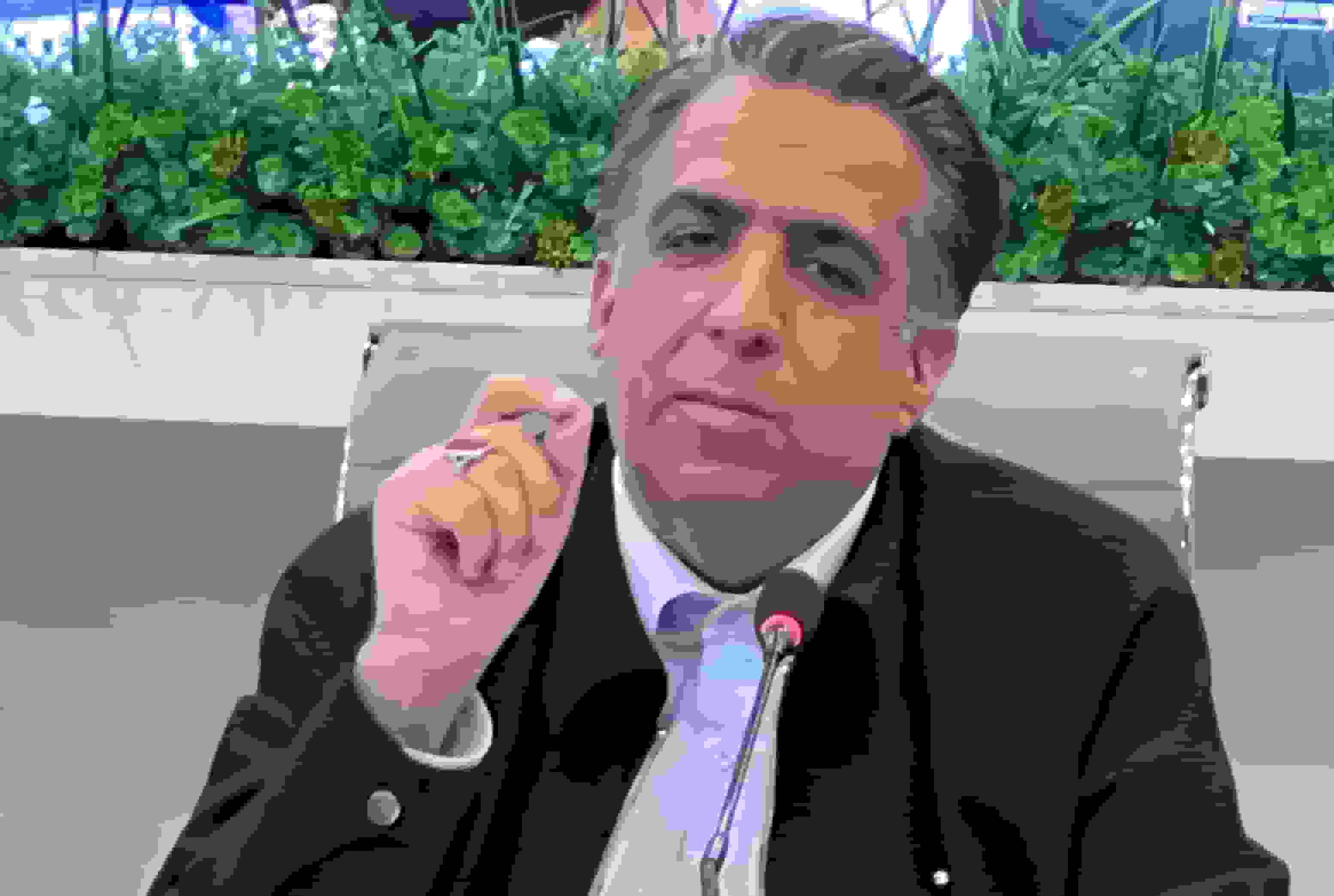 شورای اطلاع رسانی کرمان مدیران را موظف به برگزاری نشست خبری سه‌ماهه می‌کند