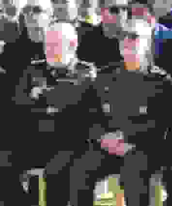 ایران امروز: قدرتی تأثیرگذار در منطقه