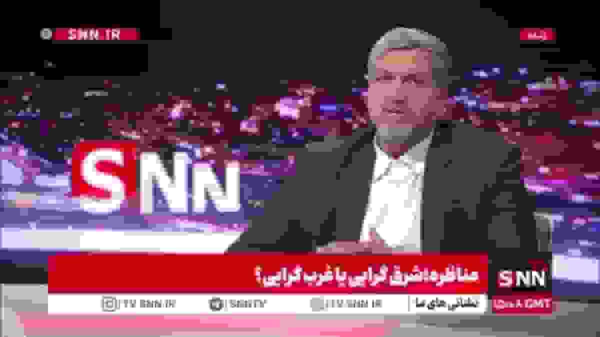 مصطفی کواکبیان: ارتباطات بین‌المللی را با تکیه به مردم حفظ کنیم