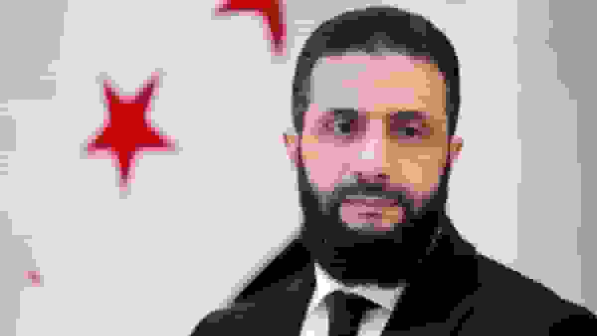 جولانی از بازسازی سوریه میگوید اما ادامه تجاوزات اسرائیل