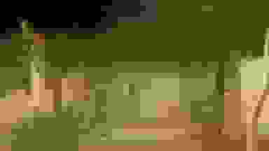 هشدار گرد و خاک در هرمزگان و تعطیلی مدارس ابتدایی