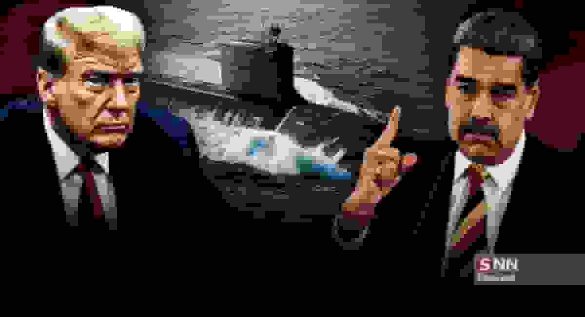 نفت، تحریم و ایدئولوژی؛ نقش ونزوئلا در جبهه جهانی علیه واشنگتن