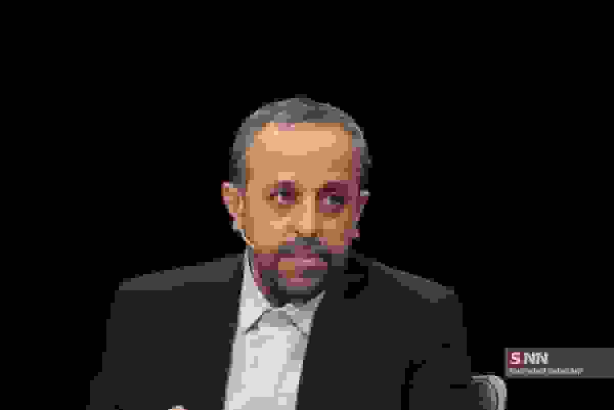 احدیان: چرا در زمان روحانی با چین رابطه نداشتیم؟