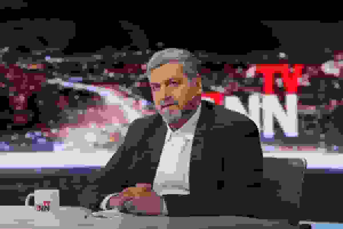 مصطفی کواکبیان: اصلاح‌طلبان همیشه در اقلیت مجلس بودند