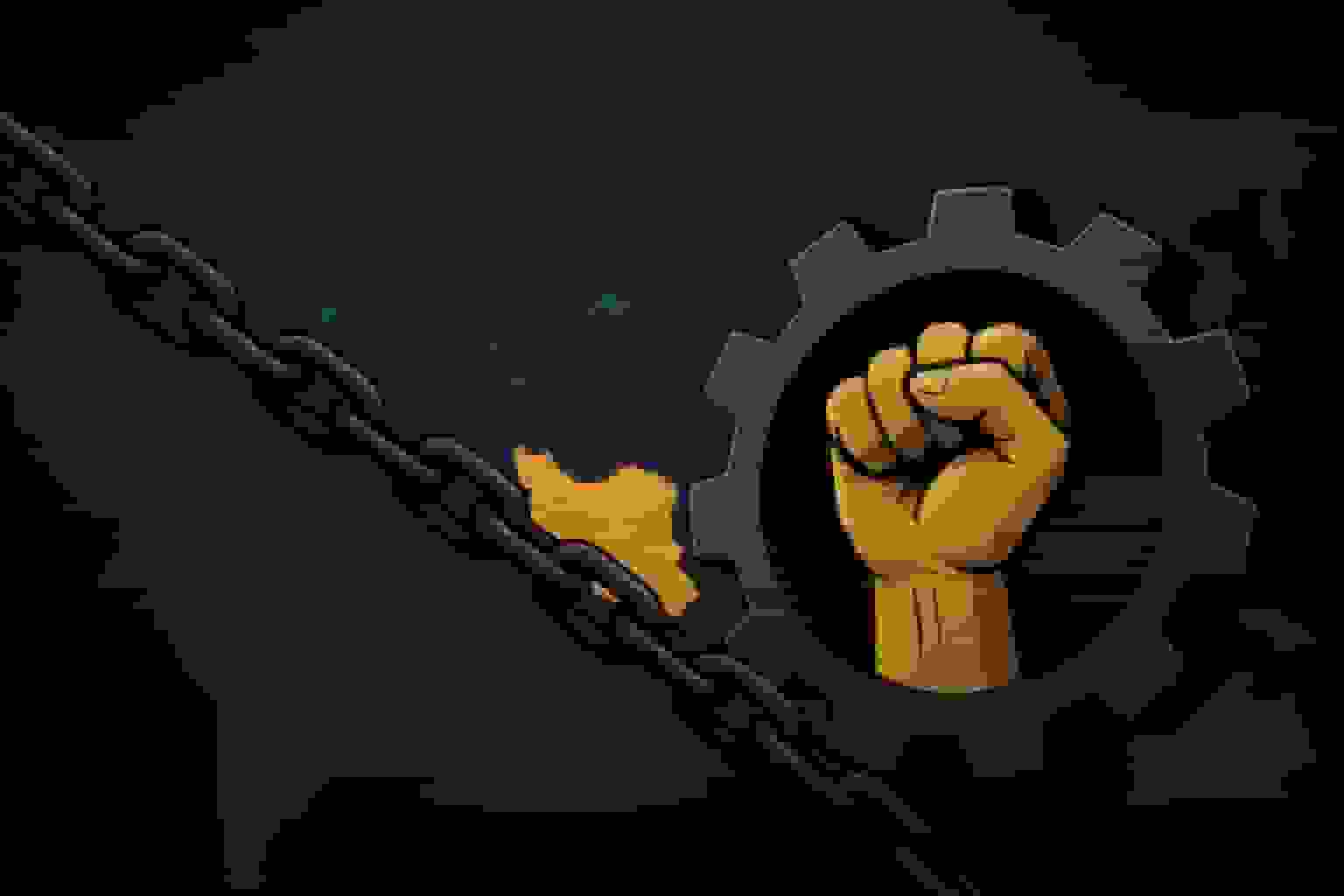 جنگ اقتصادی، چهره مدرن استکبار/ اقتصاد به عنوان ابزار قدرت