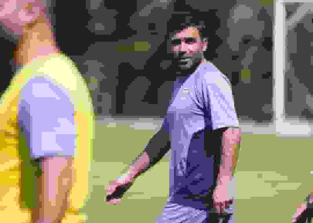 بیانات رهبر انقلاب در دیدار دانش‌آموزان و دانشجویان