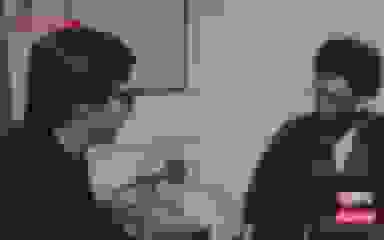 بازخوانی گفتگوی تاریخی رهبر انقلاب با بازداشت شدگان لانه جاسوسی