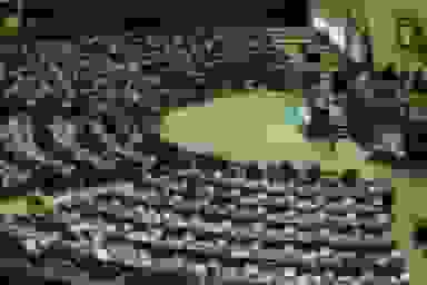 پخش زنده جلسه علنی مجلس شورای اسلامی