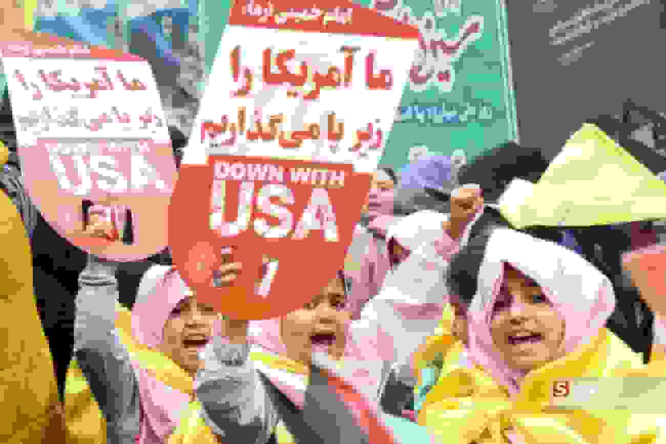 پیام وزیر آموزش و پرورش به مناسبت یوم‌الله ۱۳ آبان