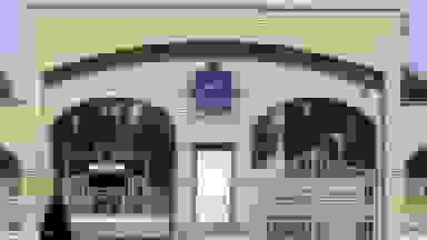 چالش دانشجویان دانشکده شریعتی در برگزاری برنامه‌های دانشجویی