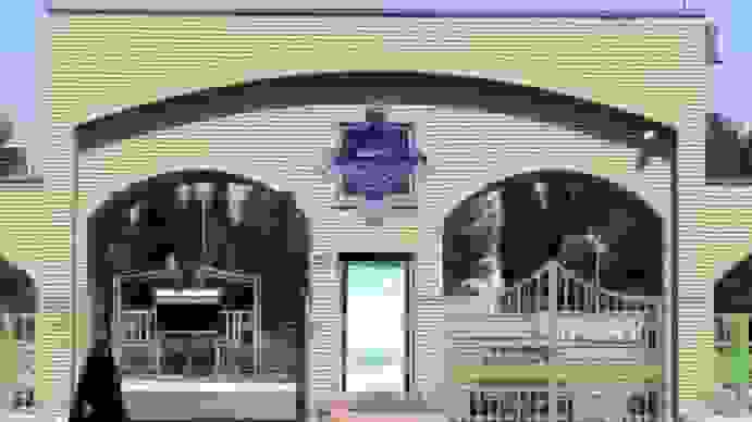 چالش دانشجویان دانشکده شریعتی در برگزاری برنامه‌های دانشجویی