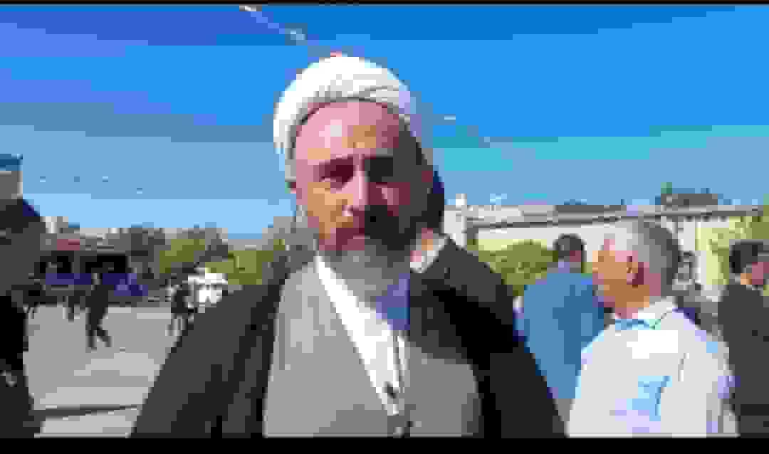 ۱۳ آبان؛ روز سرنوشت‌ساز در تاریخ جمهوری اسلامی