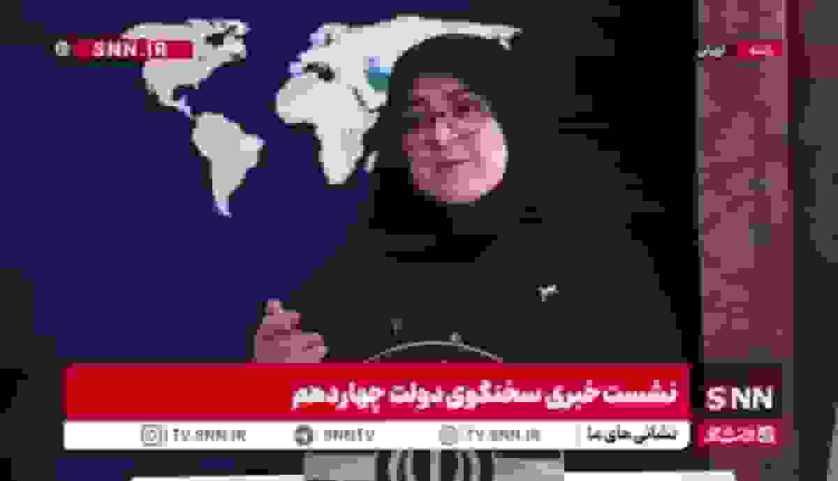 مهاجرانی: دولت قصدی برای تغییر قیمت بنزین سهمیه‌ای ندارد