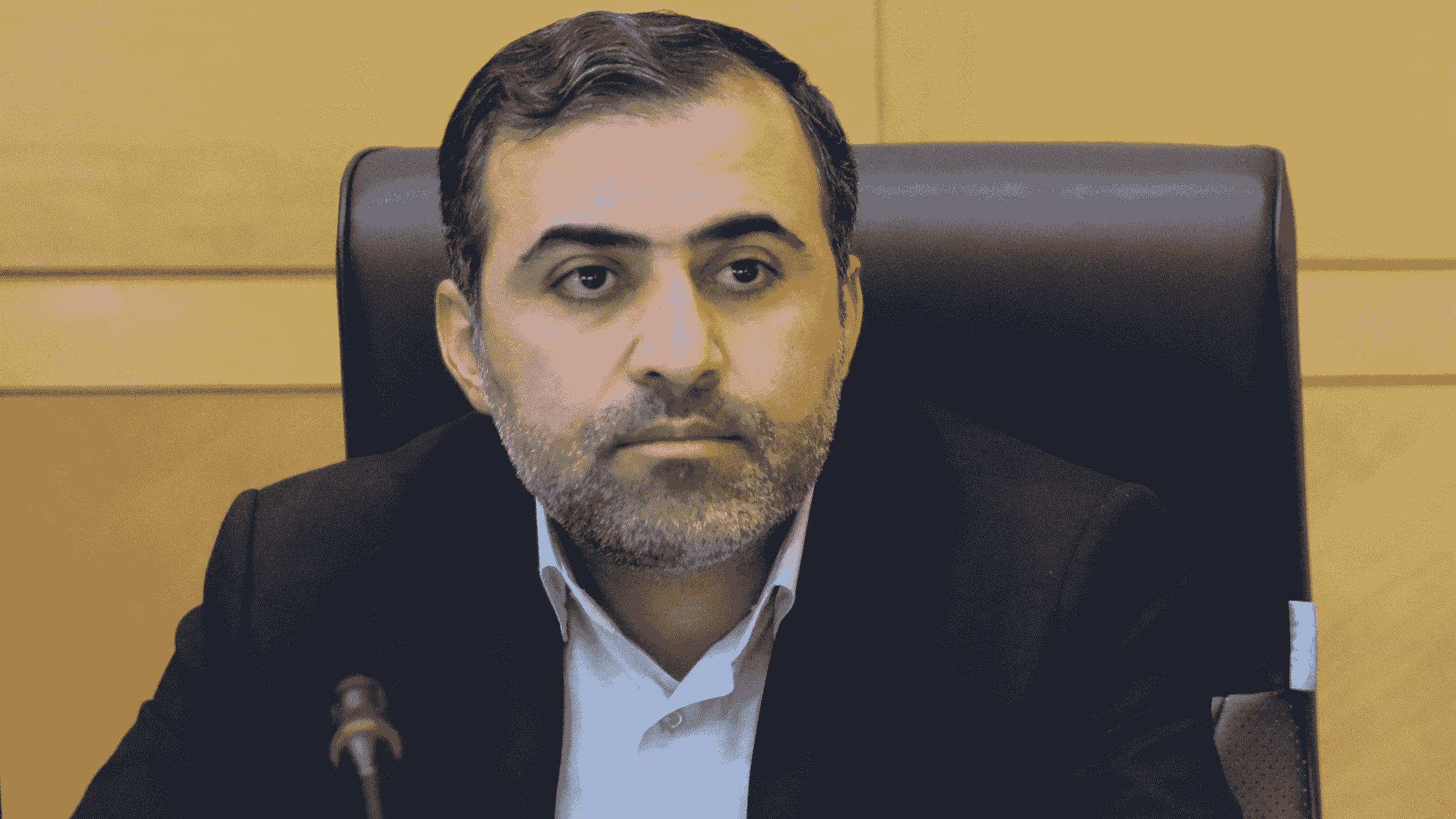 تسخیر لانه جاسوسی، نقطه آغاز خودباوری ملی بود