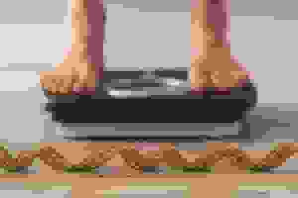 هشدار درباره روش‌های غیراصولی کاهش وزن و تبلیغات بی‌رویه بوتاکس معده