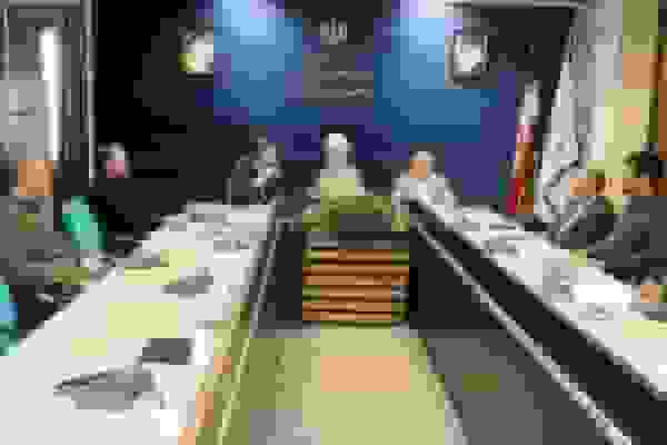 آغاز به‌کار شورای تخصصی ترجمه قرآن کریم و متون دینی در دولت چهاردهم