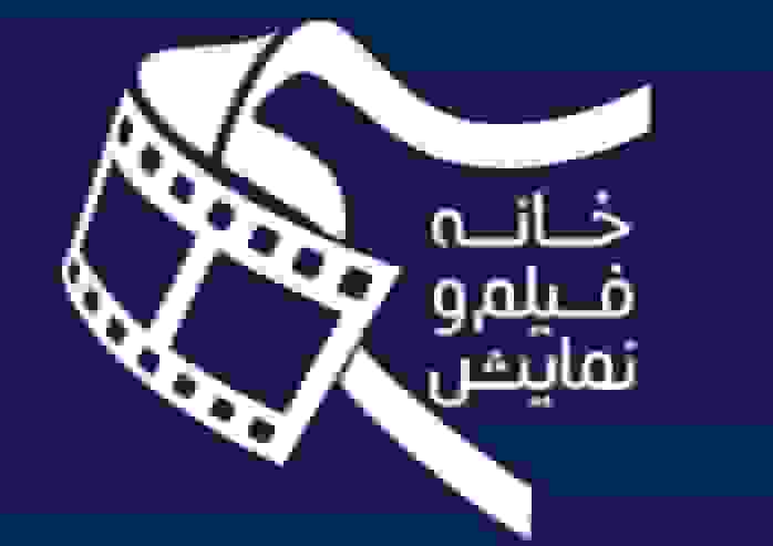 چشم‌انداز آینده تئاتر بسیج در گردهمایی قزوین بررسی می‌شود