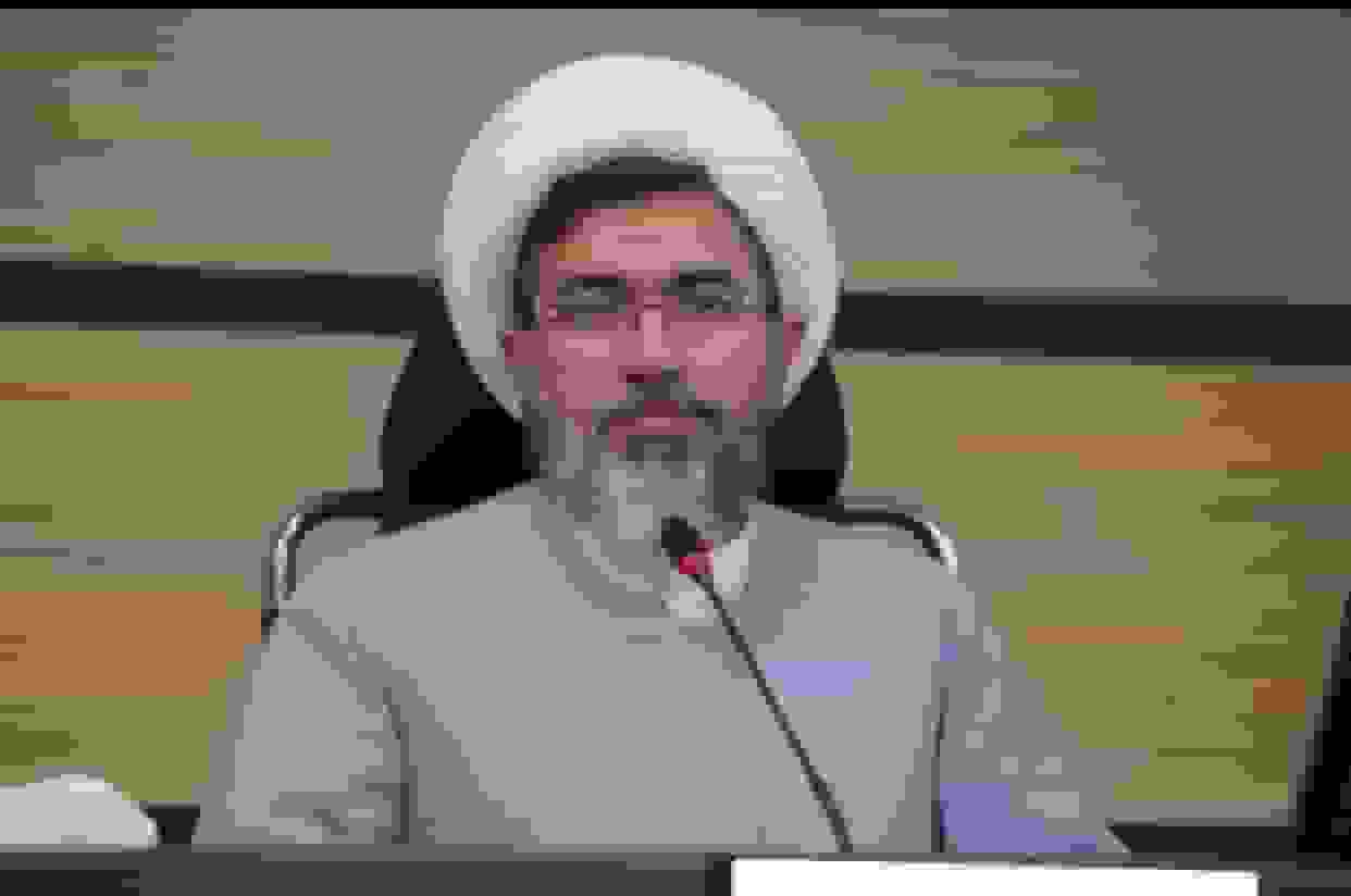 شفافیت و مبارزه با فساد در شهرداری‌ها با تأکید بر رهنمودهای رهبری